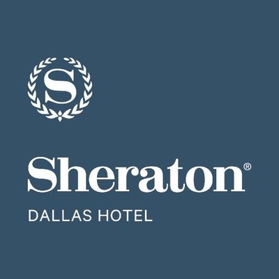 Sheraton Dallas Hotel Culinary