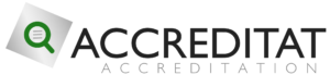 Get TEFL Certified Online