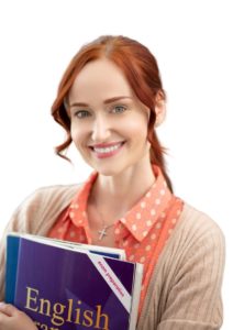 GEC TEFL Certificate Course