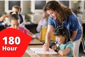 TEFL Course