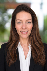 Kelly Moynihan