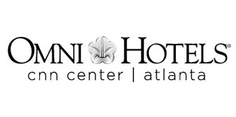 Omni Atlanta Hotel @ CNN Centre (Restaurant Management)