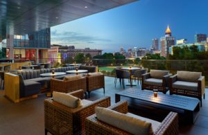 Omni Atlanta