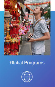 Teach English Abroad, TEFL Certificate