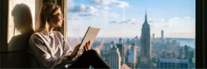 CAREER TRAINING USA