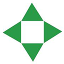 gecexchanges.com-logo