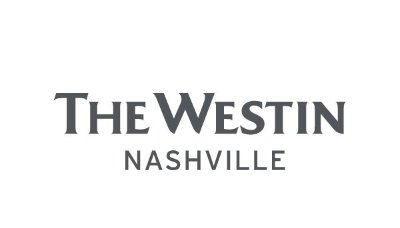 The Westin Nashville Tennesse