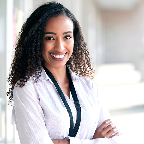 Participant Categories and Requirements 