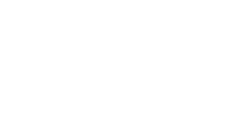 us department of state designated j-1 visa sponsor