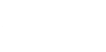 accreditat accreditation