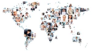 internship usa