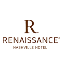 Renaissance Nashville Culinary