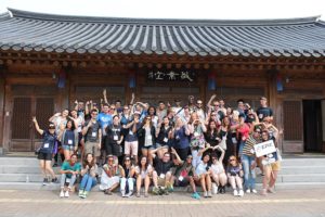 south korea dates deadlines