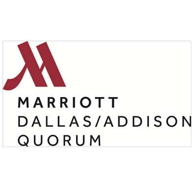 Marriot Quorum Dallas Culinary